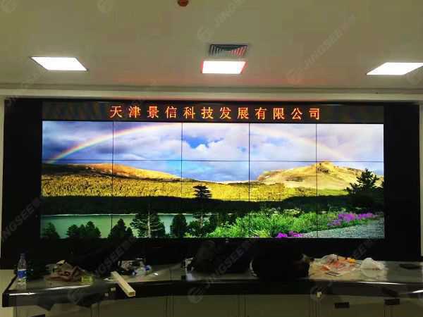 液晶拼接屏， 三星液晶拼接屏， 天津液晶拼接屏， 天津拼接屏， 河北液晶拼接屏， 河北拼接屏， 山東液晶拼接屏， 山東拼接屏， 內(nèi)蒙古液晶拼接屏， 內(nèi)蒙古拼接屏， 46寸液晶拼接屏,55寸液晶廣告機， 觸摸一體機， 天津微信廣告機， DID液晶拼接屏， 立體廣告機， 樓宇廣告機， 微信廣告機， 拼接屏廠家，55寸液晶拼接屏