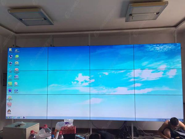 液晶拼接屏， 三星液晶拼接屏， 天津液晶拼接屏， 天津拼接屏， 河北液晶拼接屏， 河北拼接屏， 山東液晶拼接屏， 山東拼接屏， 內(nèi)蒙古液晶拼接屏， 內(nèi)蒙古拼接屏， 46寸液晶拼接屏,55寸液晶廣告機， 觸摸一體機， 天津微信廣告機， DID液晶拼接屏， 立體廣告機， 樓宇廣告機， 微信廣告機， 拼接屏廠家，55寸液晶拼接屏