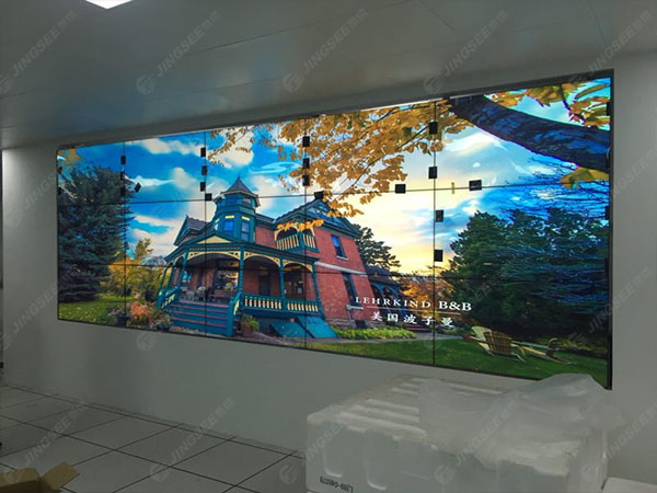 天津市國(guó)家電網(wǎng)培訓(xùn)中心，46寸35液晶拼接單元-2.png